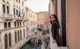 Residenza San Marco 
